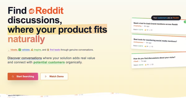 Screenshot 2024-09-23 082258.png
